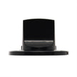 Black Oven Control Knob Kit - Universal Fit, Part#: RK101