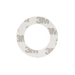 Black Oven Control Knob Kit - Universal Fit, Part#: RK101
