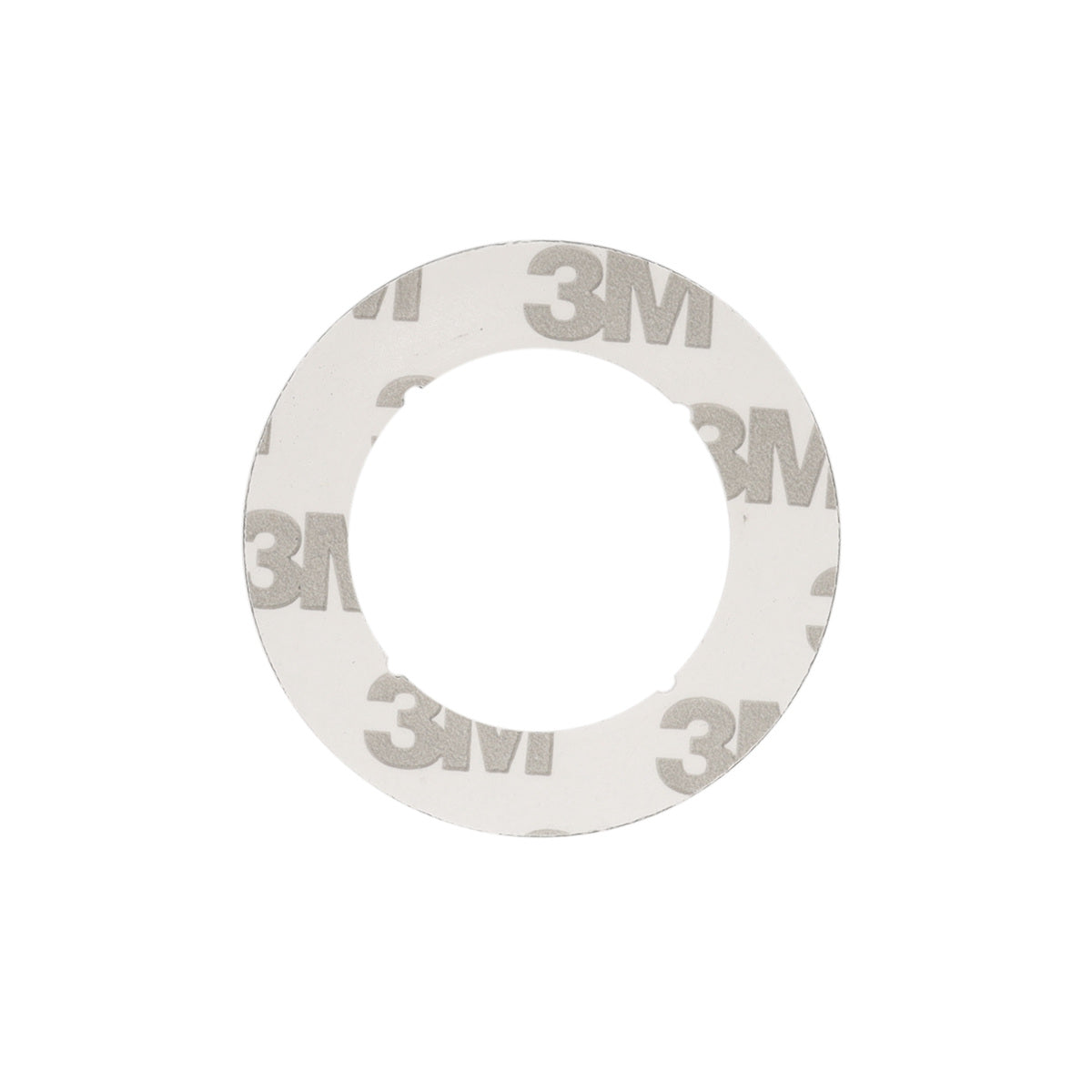Black Oven Control Knob Kit - Universal Fit, Part#: RK101