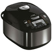 T-FAL Acticook & Stir Multicooker - Blemished package with full warranty - RK901B51