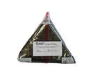 RFG: Rodem Beef Triangle Gimbap