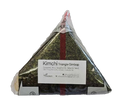 RFG: Rodem Kimchi Triangle Gimbap