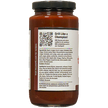 House Of Q Rock’n Red 2.0 BBQ Sauce - 375 ml
