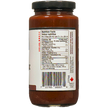 House Of Q Rock’n Red 2.0 BBQ Sauce - 375 ml