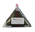 RFG: Rodem Tuna Triangle Gimbap