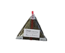 RFG: Rodem Chicken Triangle Gimbap