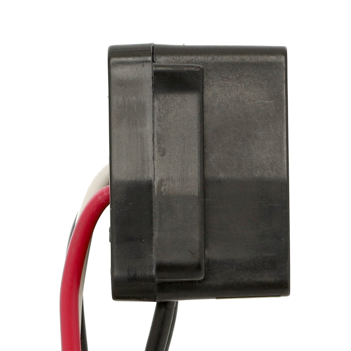 RO41 Refrigerator Relay Overload Part