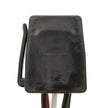 RO41 Refrigerator Relay Overload Part