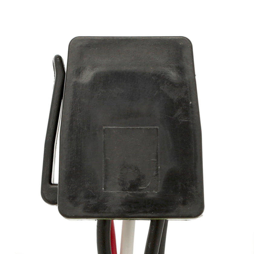 RO41 Refrigerator Relay Overload Part