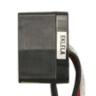 RO41 Refrigerator Relay Overload Part