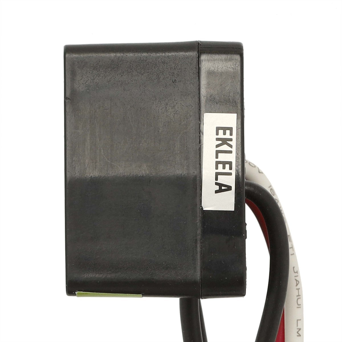 RO41 Refrigerator Relay Overload Part