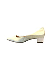 ROCKPORT Regular fit Heels in White - 7.5