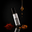 ROGUE ROUGE | Inspired by Baccarat Rouge 540