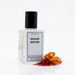 ROGUE ROUGE | Inspired by Baccarat Rouge 540