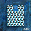 ROLL EAT - Boc’n’Roll Tiles