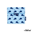 ROLL EAT - Snack’n’Go Whales