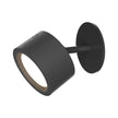 Roll<br> Wall-Mounted Rechargeable Lamp