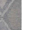 Romy Woven Wool 6X9 Rug