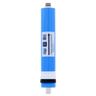 RO Membrane