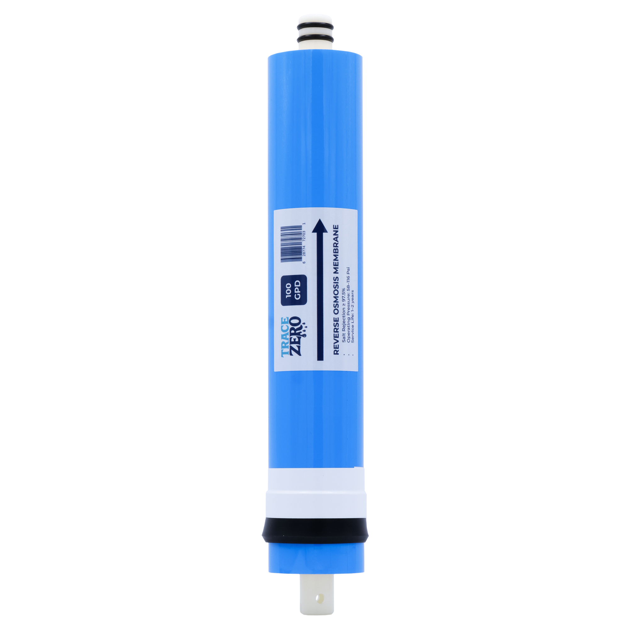 RO Membrane