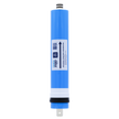 RO Membrane