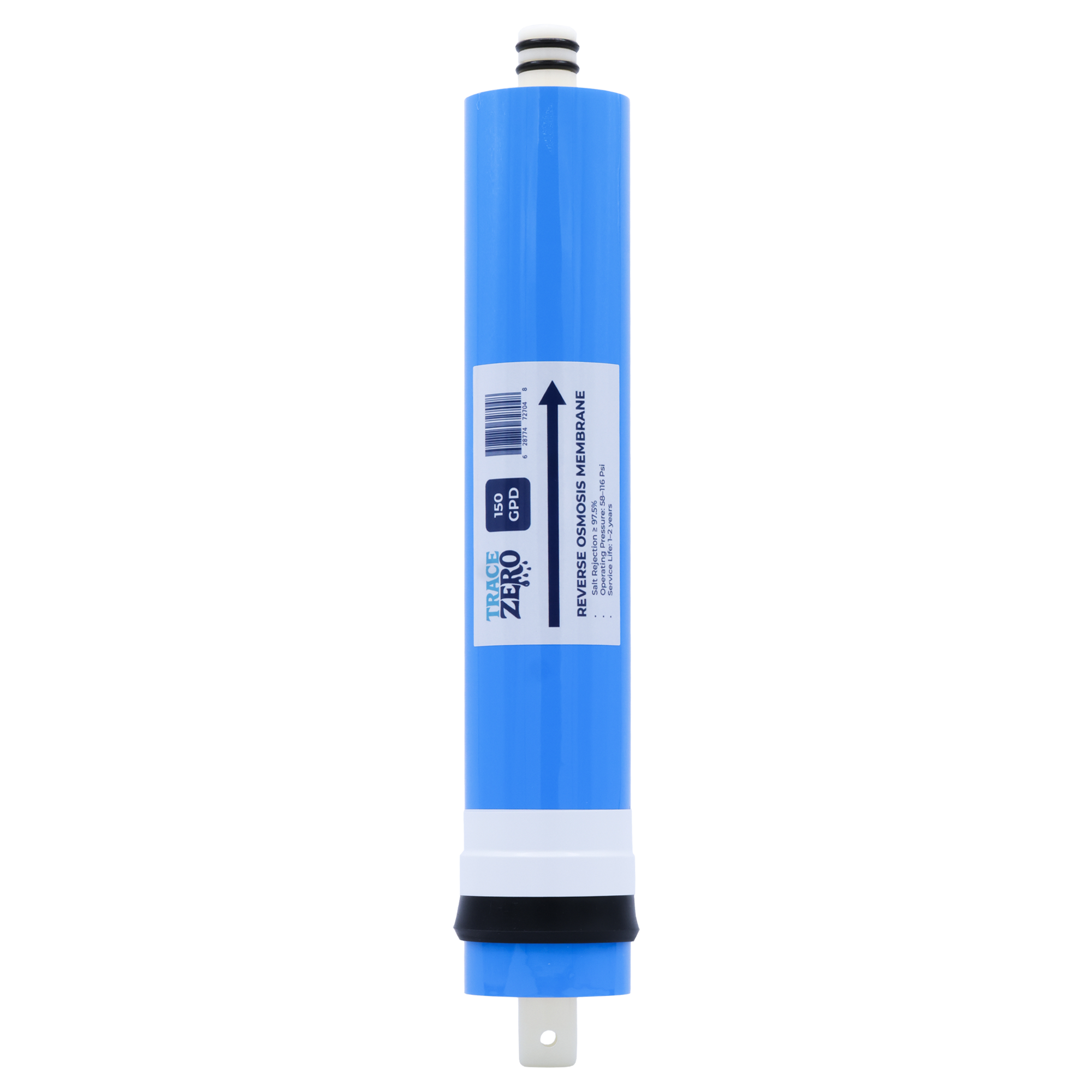 RO Membrane