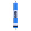 RO Membrane