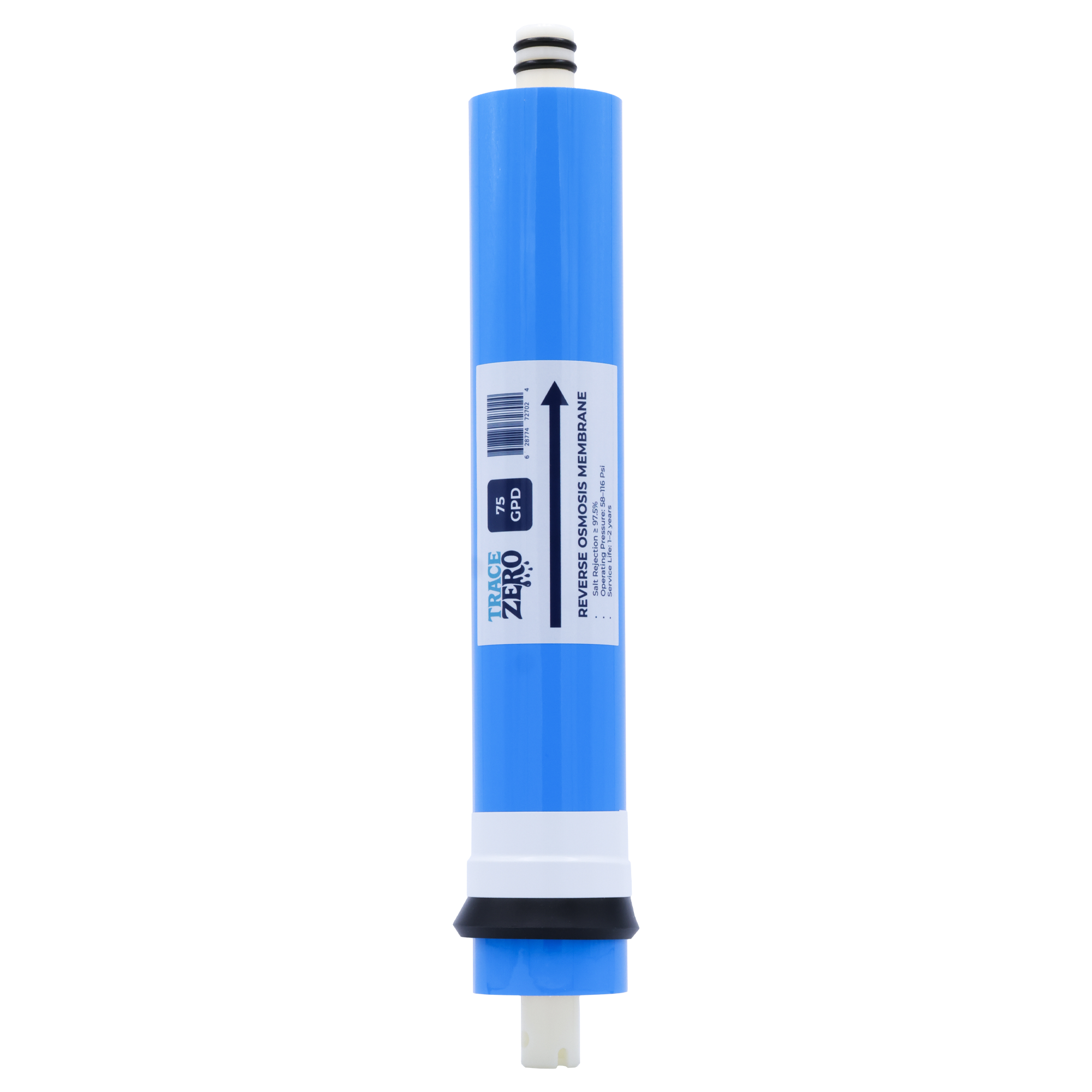 RO Membrane