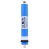RO Membrane