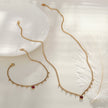 RORY Necklace