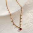 RORY Necklace