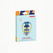 Rosalia Beetle