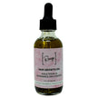 ROUGE ORIGINAL | HAIR & SCALP CARE OIL, 60ML