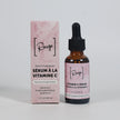 ROUGE ORIGINAL | VITAMIN-C SERUM, 30ML