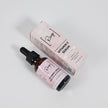 ROUGE ORIGINAL | VITAMIN-C SERUM, 30ML