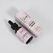 ROUGE ORIGINAL | RETINOL SERUM, 30ML