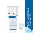 Round Lab Birch Juice Moisturizing Soothing Gel 150ml
