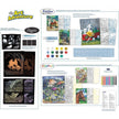 ROYAL - Art Adventure - Super Value Set 1