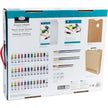 ROYAL - Art Adventure - Super Value Set 1