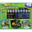 ROYAL - Art Adventure - Super Value Set 3