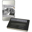 ROYAL - Art Tin - Charcoal Drawing