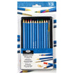 ROYAL - Art Tin - Watercolor Pencil