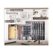ROYAL - Artinstructor Sketching Set