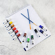 ROYAL - Artist Pack - Acrylic