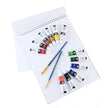 ROYAL - Artist Pack - Acrylic