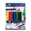 ROYAL - Artist Pack - Drawing