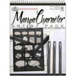 ROYAL - Artist Pack - Manga Character