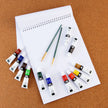 ROYAL - Artist Pack - Oil Color