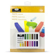ROYAL - Artist Pack - Soft Pastels