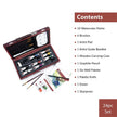 ROYAL - Beginner Art Set - Watercolor